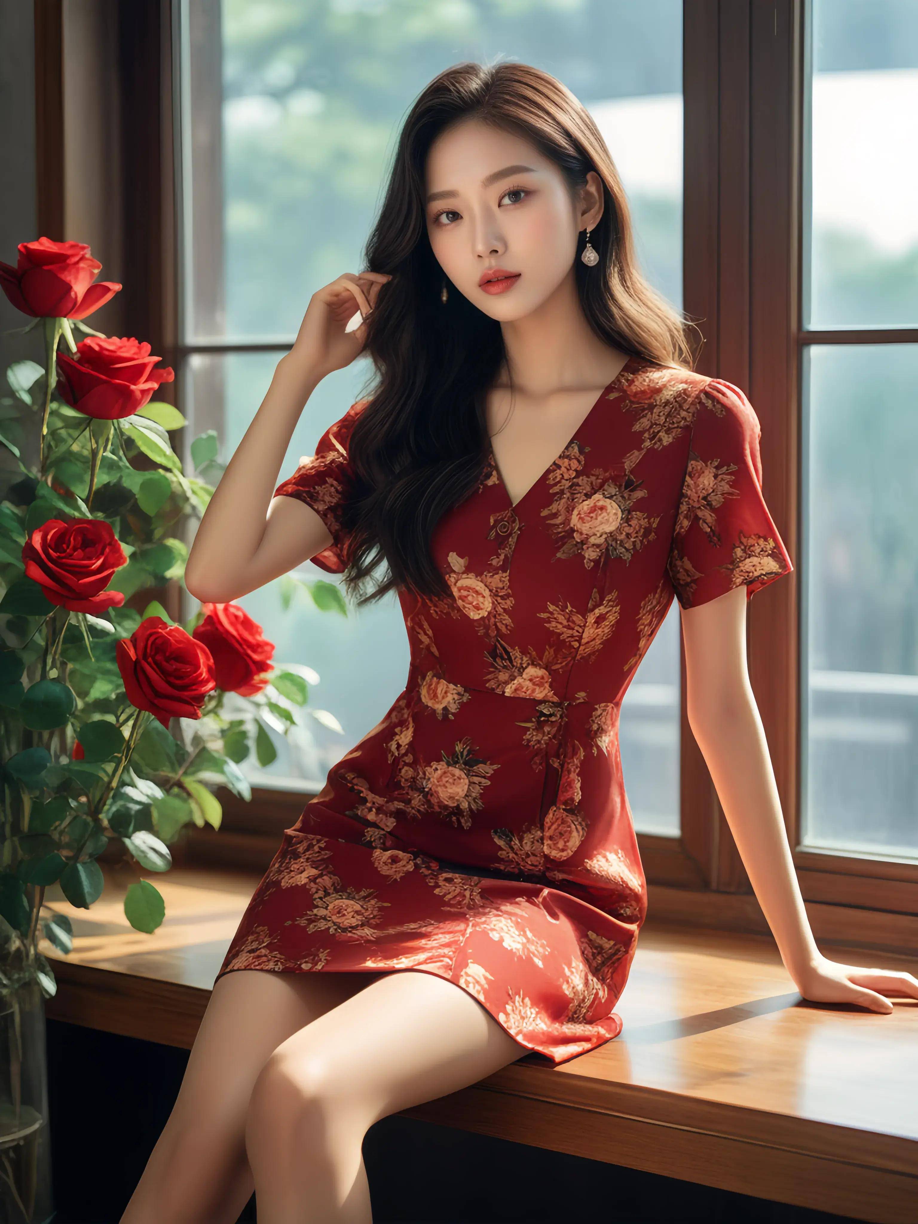 国内夫妇室内真实自线在拍（中国）iosA