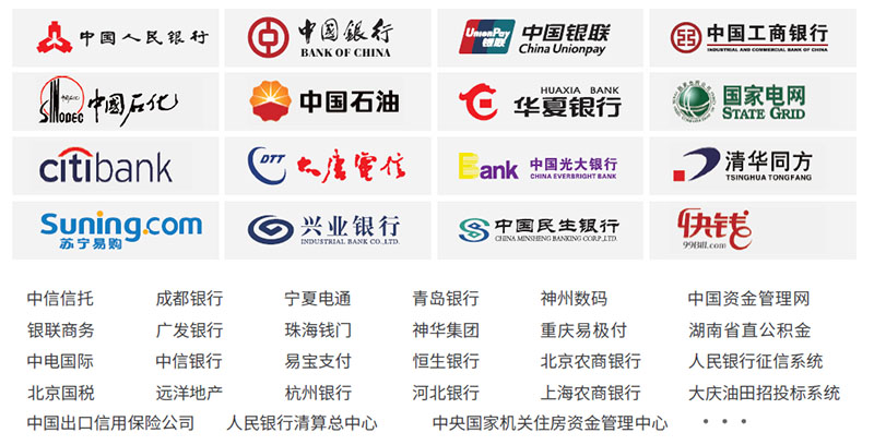 成功案例 合伙购房垫资纠纷案张小虎律师破