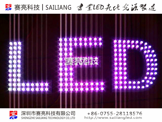 基金最新动向：走访这26家公司