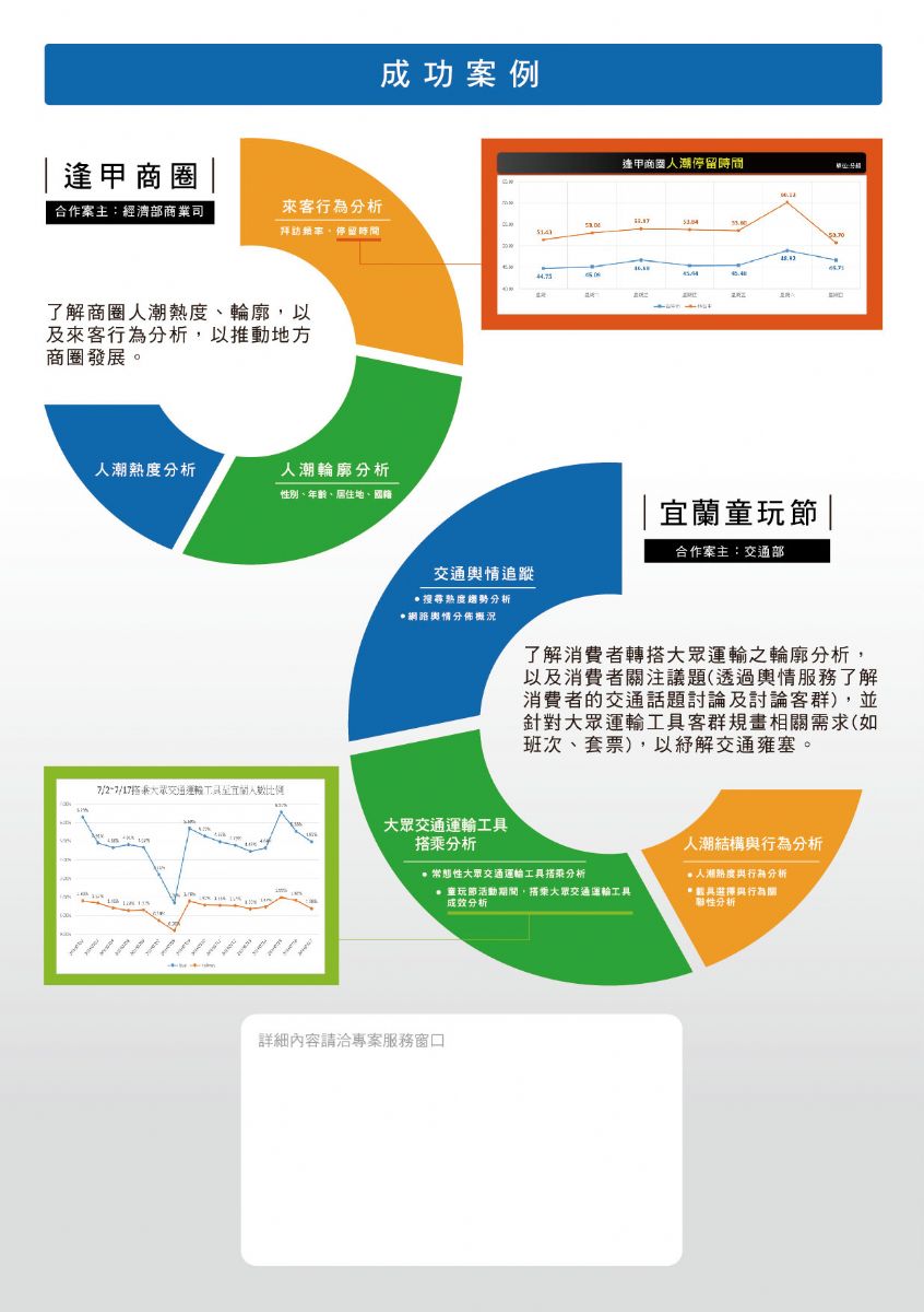 成功案例 毛捷豪律师团队代理加密货币矿机