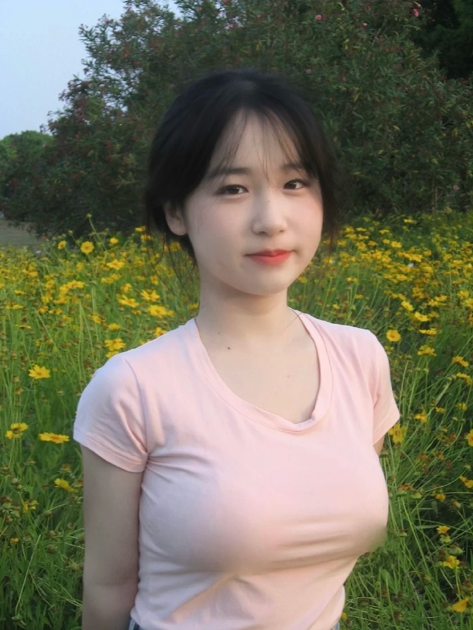 欧美系列第一页aⅴ天堂