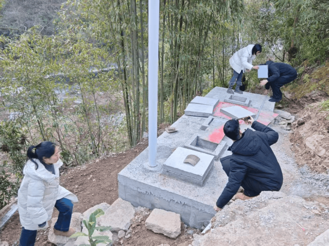 高观：“小厕所”改出“大民生” 绘就宜居